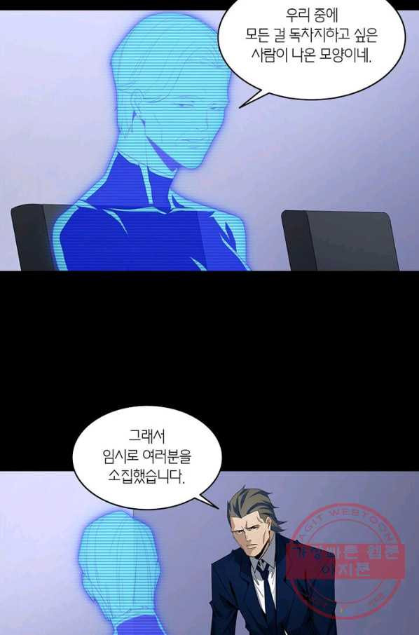1627968247886.jpeg