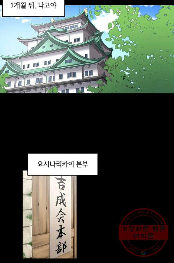 1627968248607.jpeg