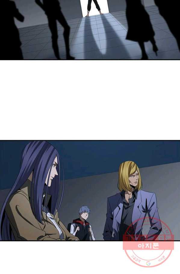 1627968250821.jpeg