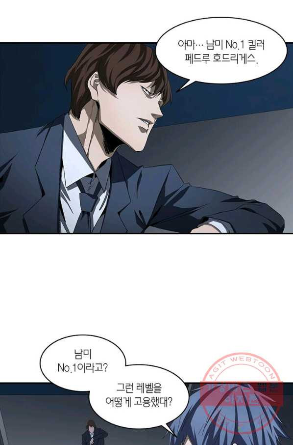 1627968251249.jpeg