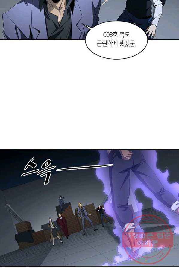 1627968251459.jpeg
