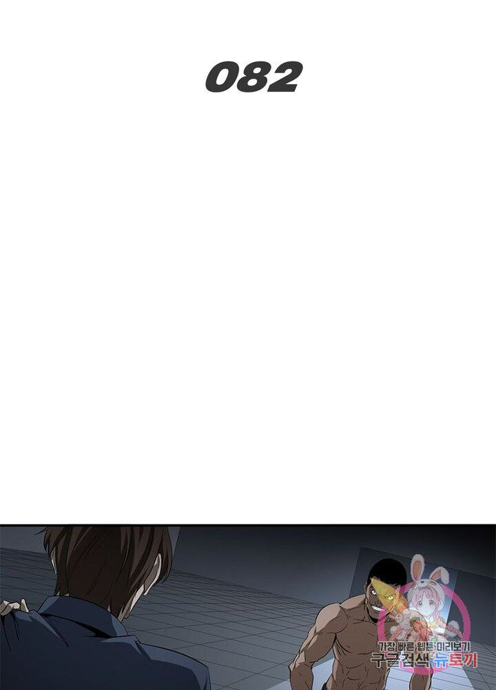 1627968274418.jpeg