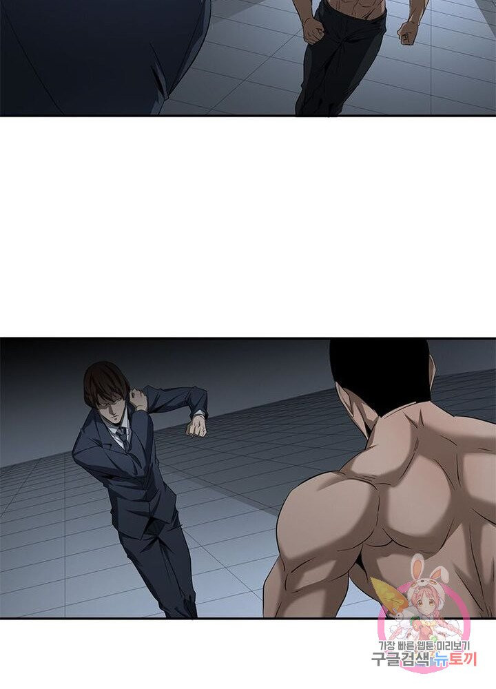 1627968274519.jpeg
