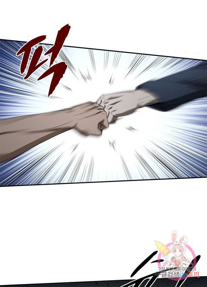 1627968274720.jpeg