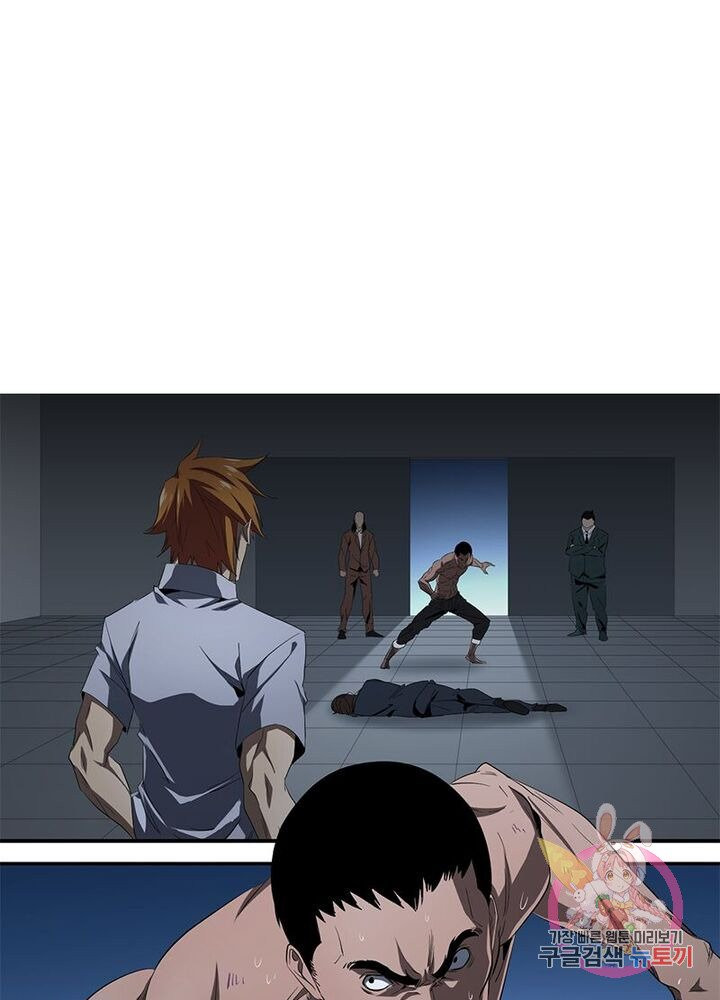 1627968280690.jpeg