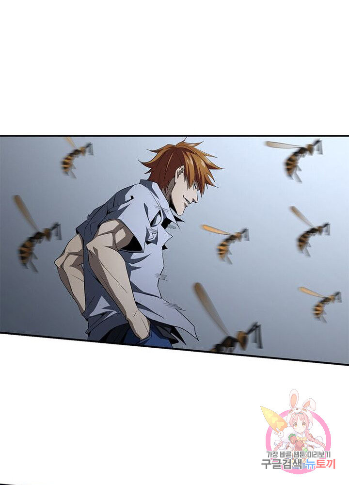 1627968281412.jpeg