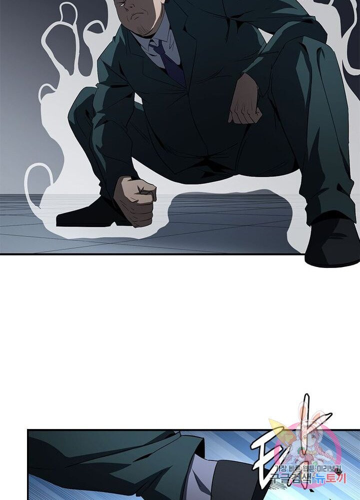1627968281619.jpeg