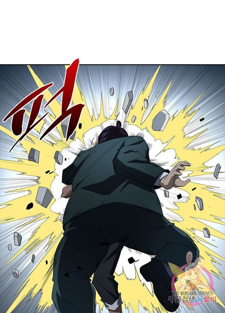 1627968281923.jpeg