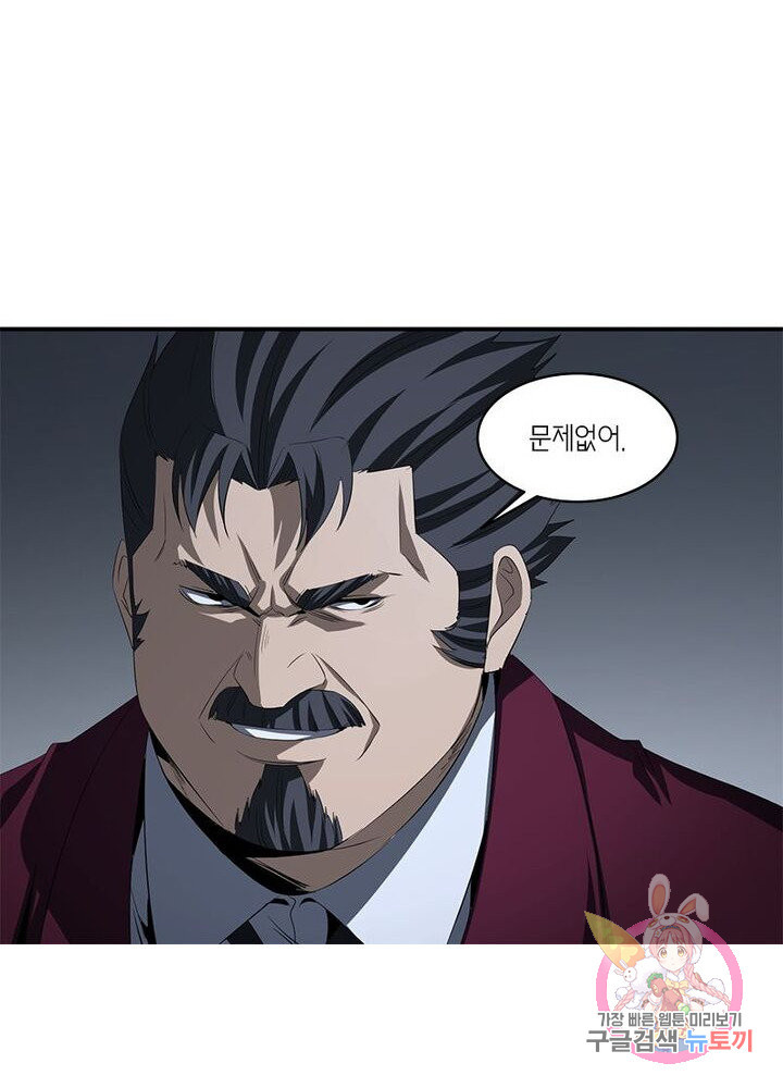 1627968283887.jpeg