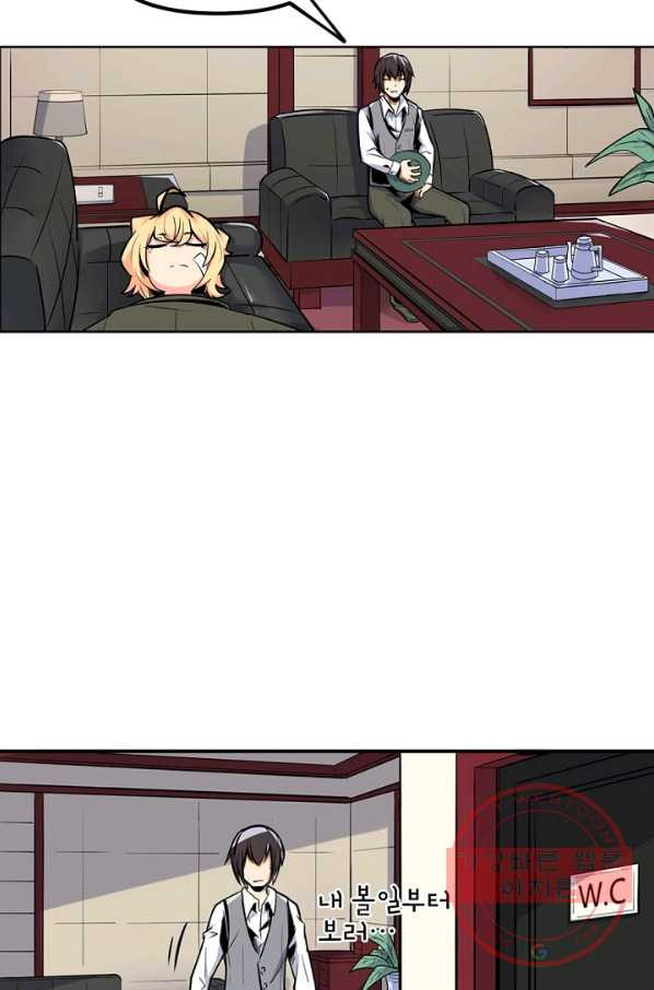1627968349989.jpeg