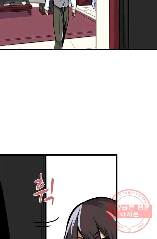1627968350097.jpeg