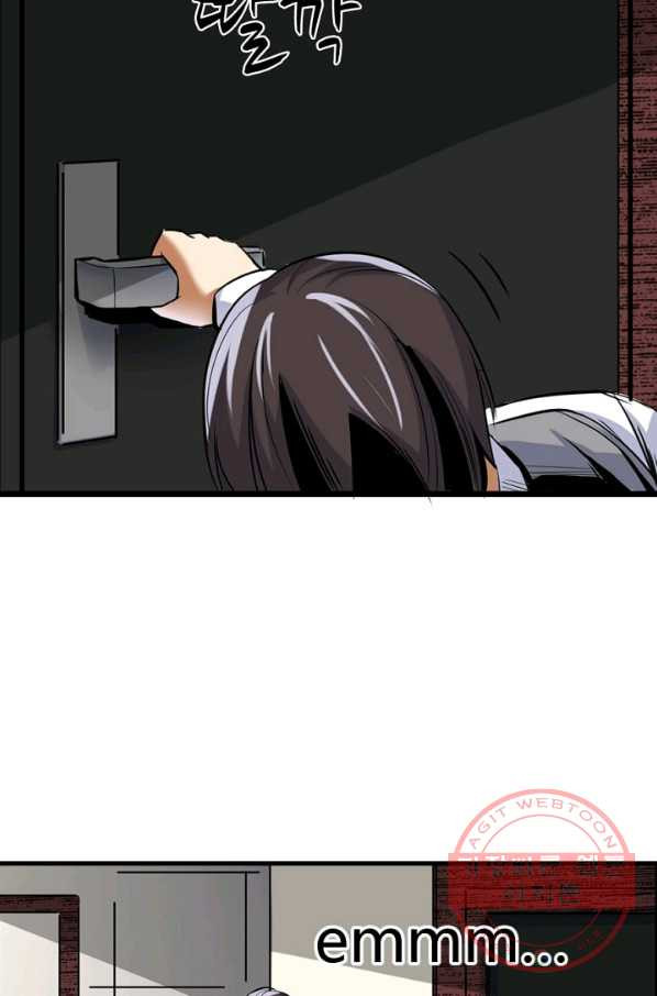 1627968350618.jpeg