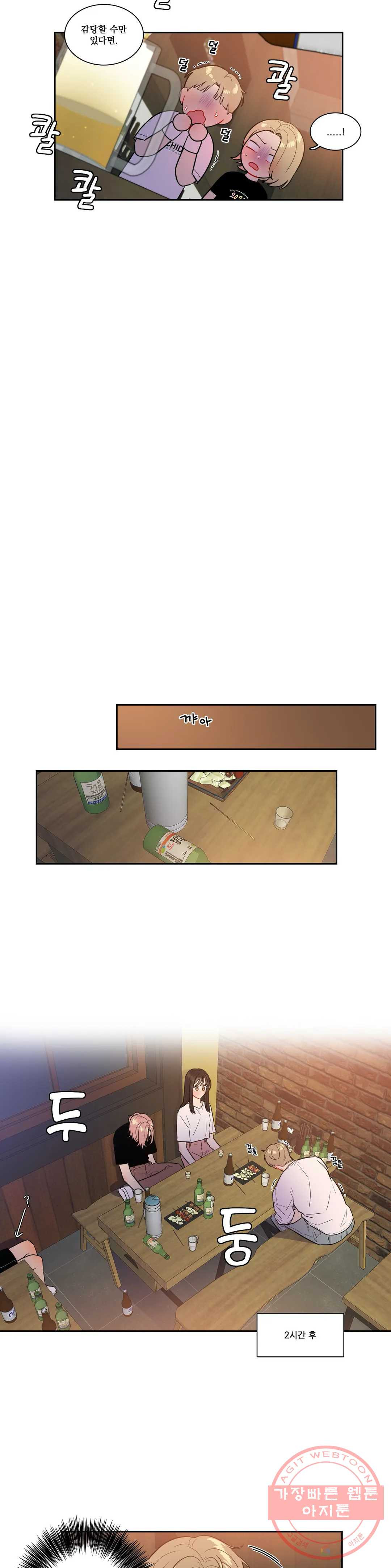 163028471922706tqjrmltf2.jpeg