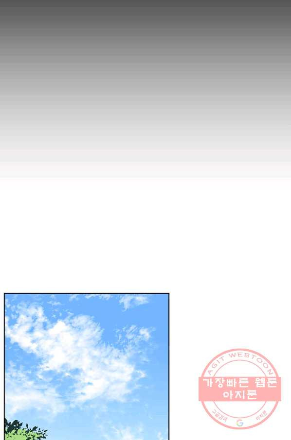 163028773287406ns5r8cix1.jpeg