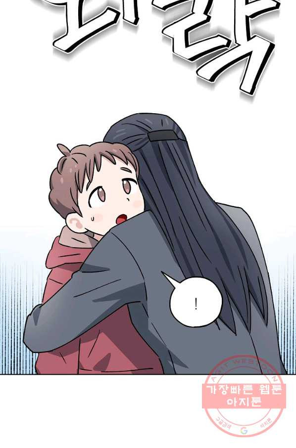 16302877340603ejdcyqheyf.jpeg