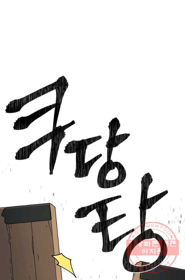 1630287734707hriauwl4tcl.jpeg