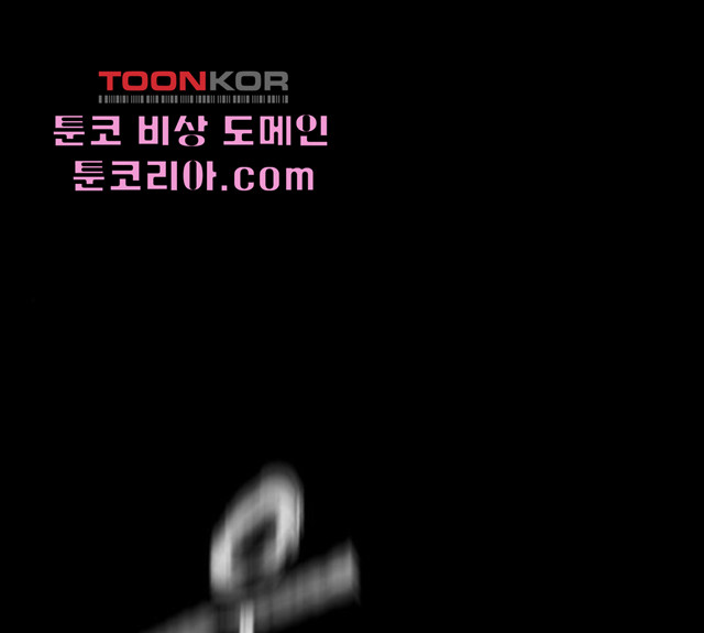 16302911462564oo2w8p4jps.jpeg
