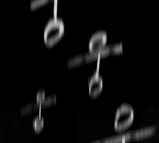 1630291146364br7nc72052f.jpeg