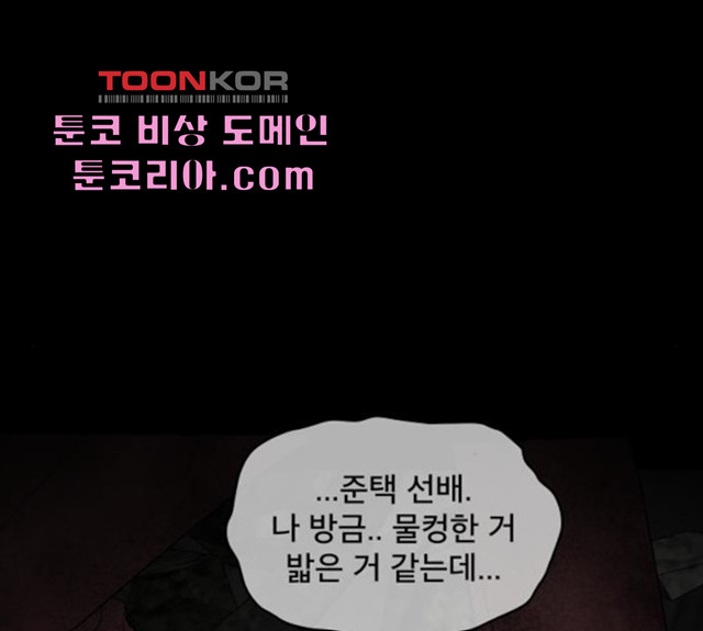 1630291153036kmx98how26.jpeg