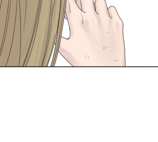 1630291153681pnf638s2g8o.jpeg