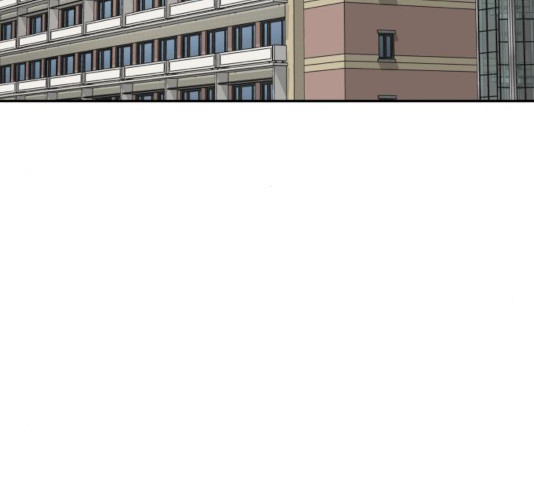 1630291155299p5h32qbnd2.jpeg