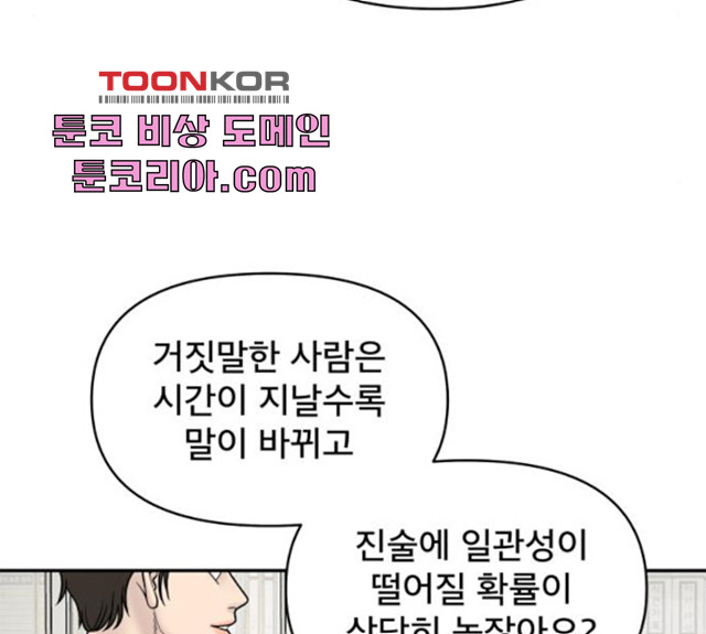 1630291157337lgjp1tuoe3.jpeg