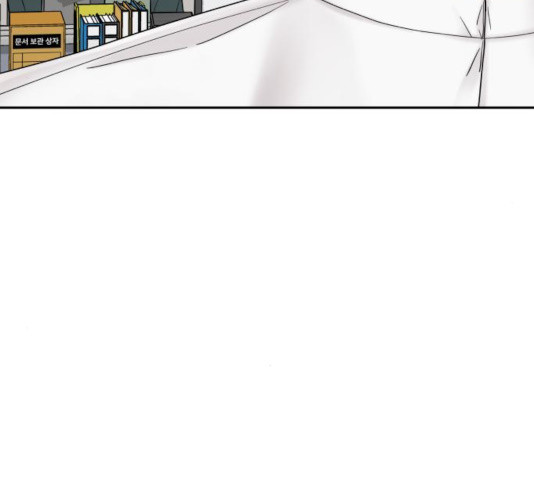 1630291159391zfs2ji1mfhb.jpeg