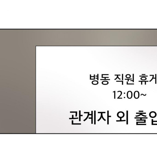 1630291159806dnrmxqrre1a.jpeg