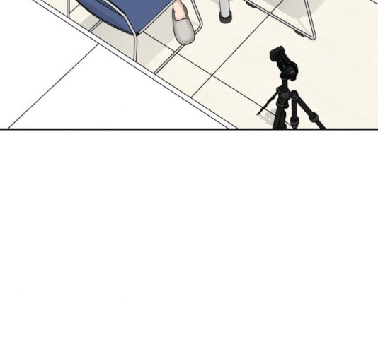 16302911601096evtx7d5h37.jpeg