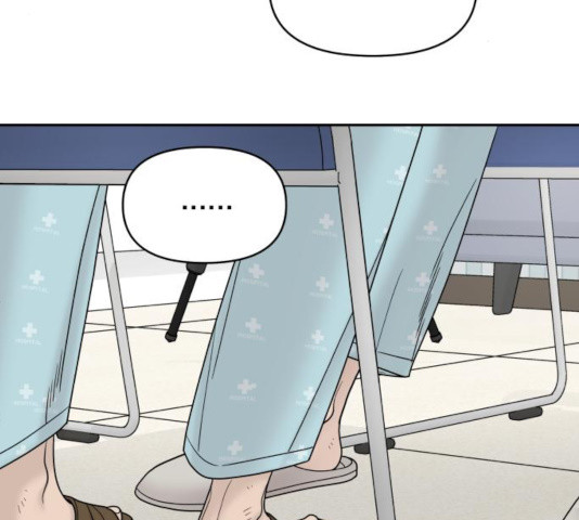 1630291160624ya4lk4gc5gq.jpeg