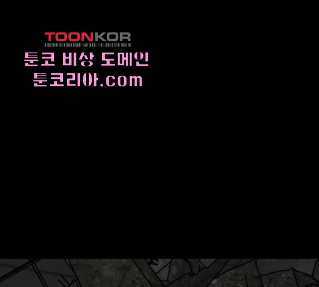 1630291161571mm9nhx3c0f9.jpeg