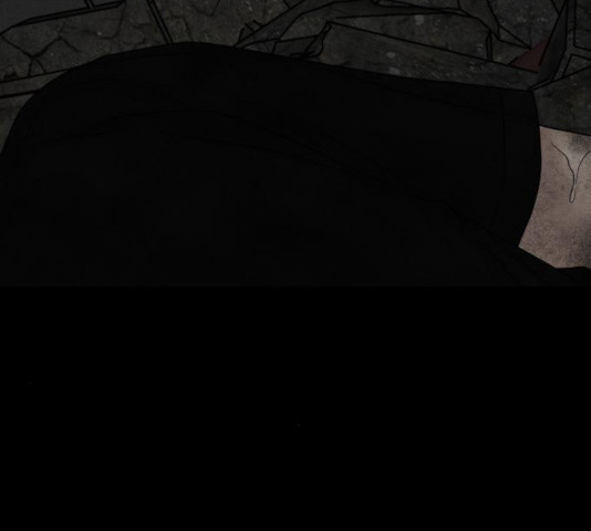 1630291161684mhvsdsrrn4k.jpeg