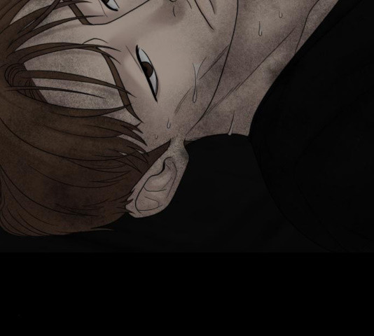 1630291162208kt16vjiuulh.jpeg