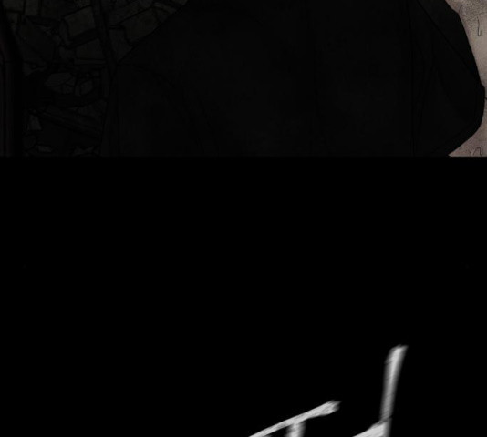16302911629487ah57giqcmw.jpeg