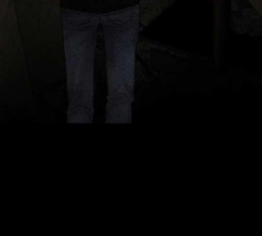 1630291164443nroblxpb0f.jpeg