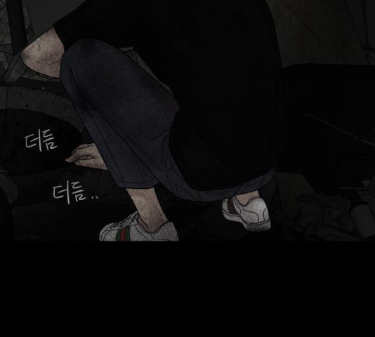 1630291165319x7ygb4bymt8.jpeg