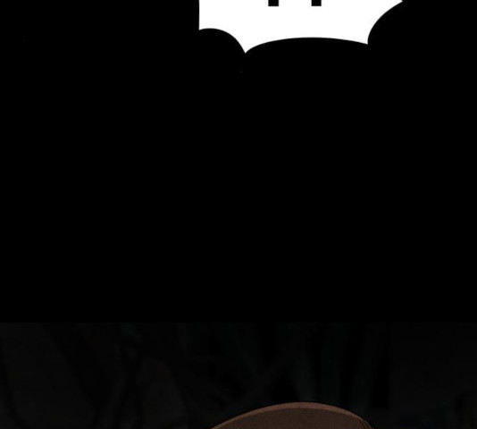 1630291167709clrqfg4gskk.jpeg