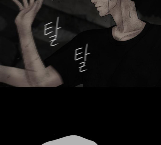 1630291168459vbi2lxn7a3.jpeg