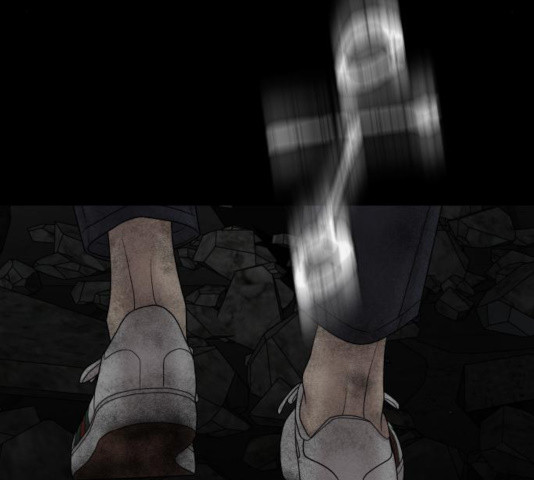 16302911690009y6wzsj3pes.jpeg