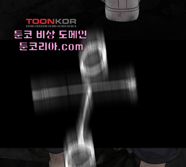 1630291169109f3pczms3xn.jpeg