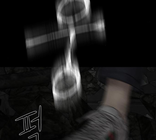 1630291169316b27qq8r7o4q.jpeg
