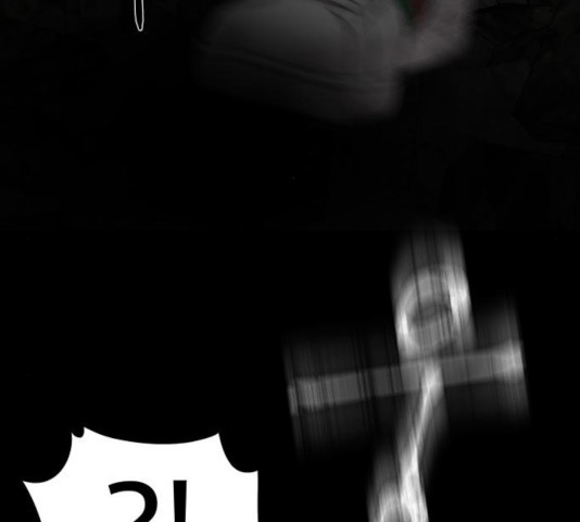 1630291169418qwor58rt3sp.jpeg