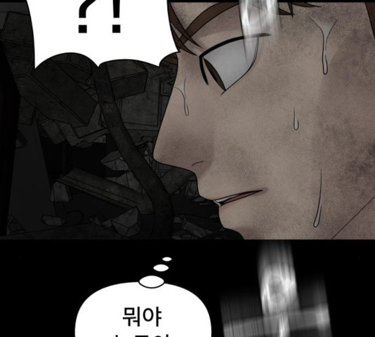 1630291169519x63f9h3182i.jpeg
