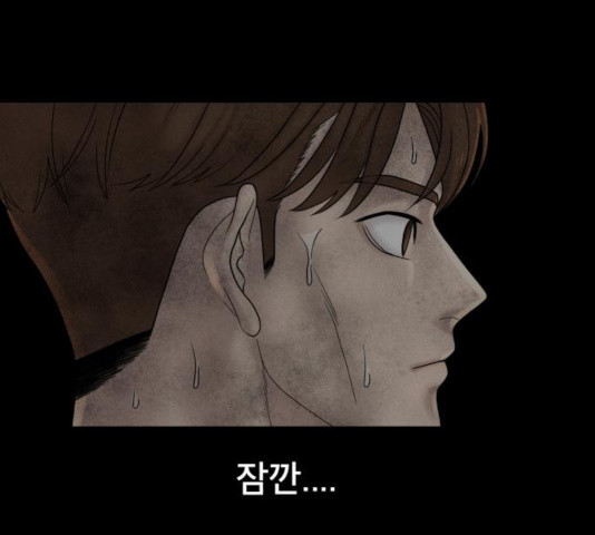 1630291170256uuou5kcs0f.jpeg