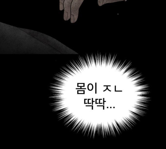 1630291171348yzalorqkk4d.jpeg