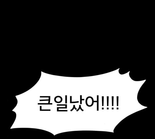 16302911722036wpptbbybgk.jpeg