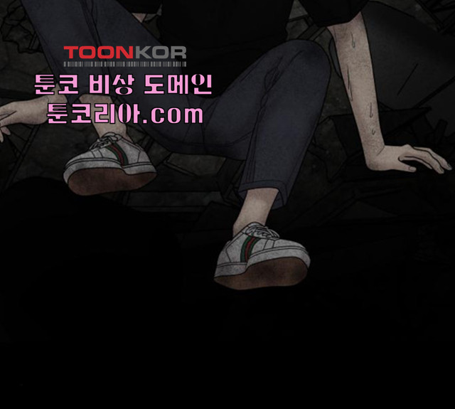 1630291173375sy7soqs17q.jpeg