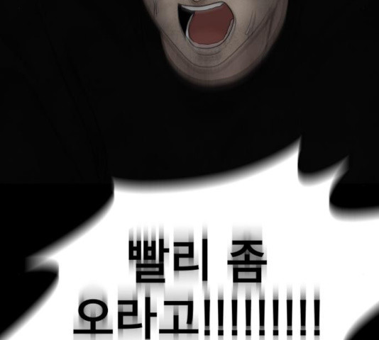 1630291173701irj7ebvmk2s.jpeg