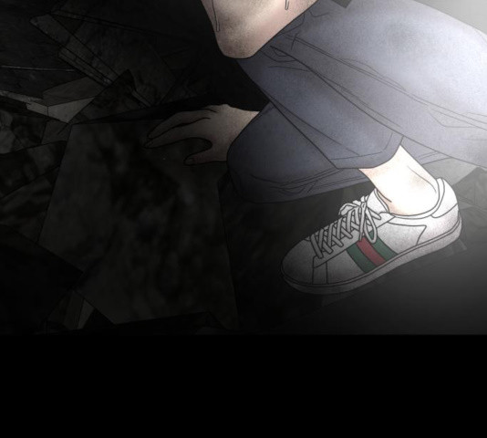 1630291174347t8f1rjoz22j.jpeg