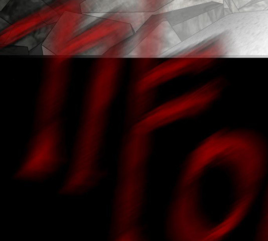 1630291175425f63mwinlzyu.jpeg